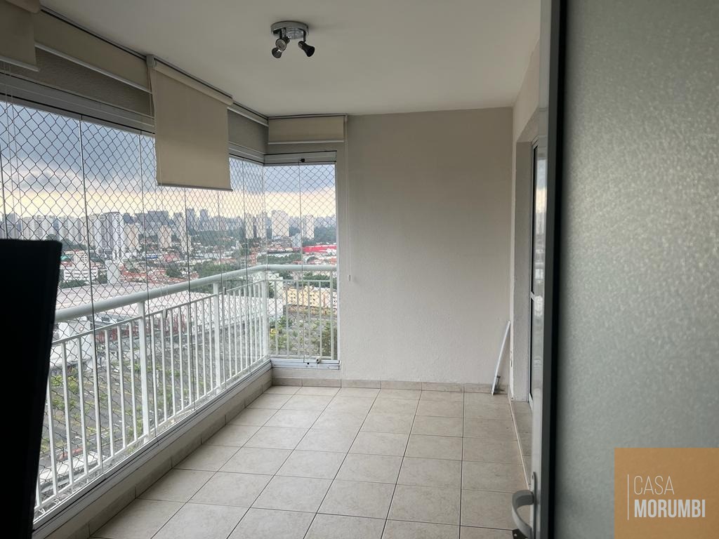 Apartamento à venda com 2 quartos, 80m² - Foto 15