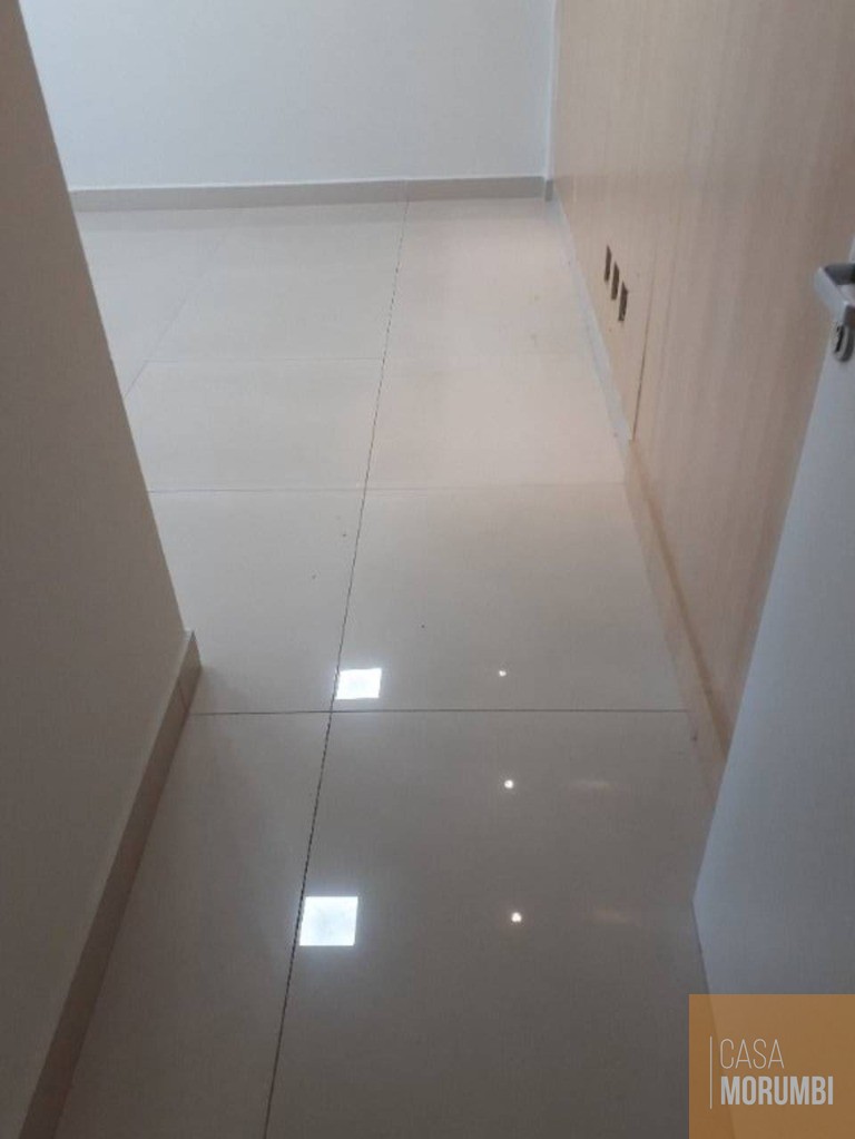 Conjunto Comercial-Sala para alugar, 319m² - Foto 9