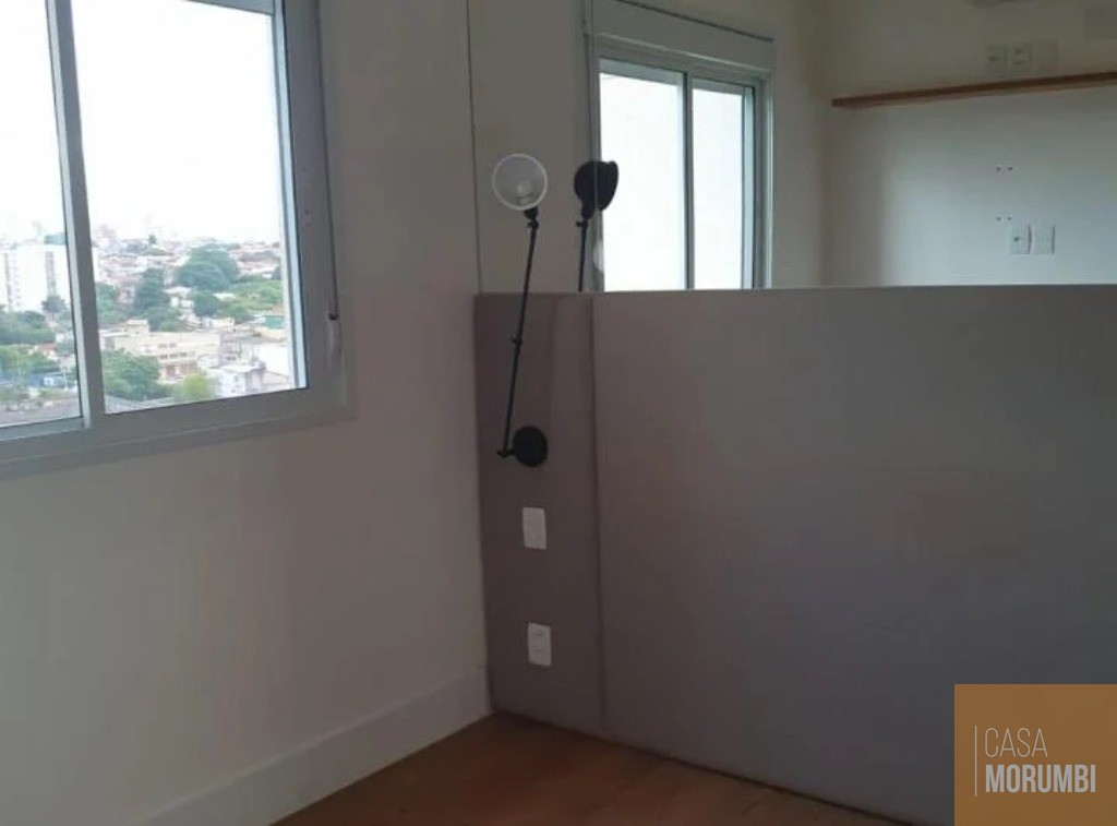 Apartamento à venda com 2 quartos, 68m² - Foto 11