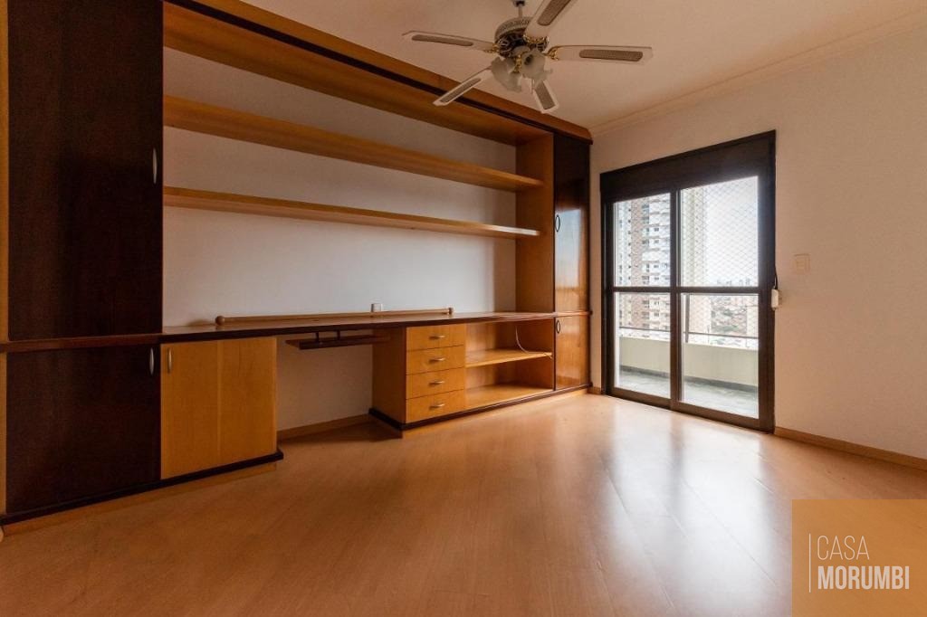 Cobertura para alugar com 4 quartos, 342m² - Foto 34