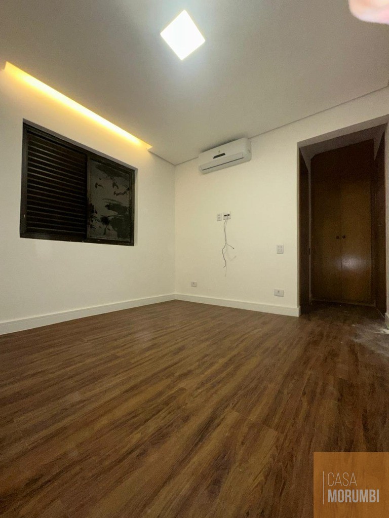 Apartamento à venda com 3 quartos, 130m² - Foto 9