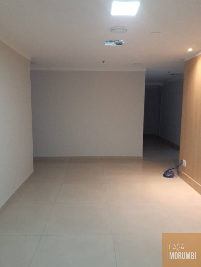 Conjunto Comercial-Sala para alugar, 319m² - Foto 5