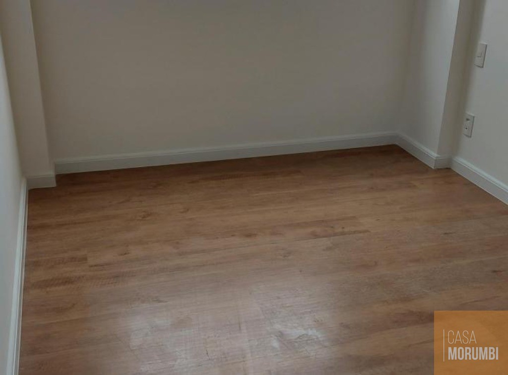 Apartamento à venda com 2 quartos, 64m² - Foto 4