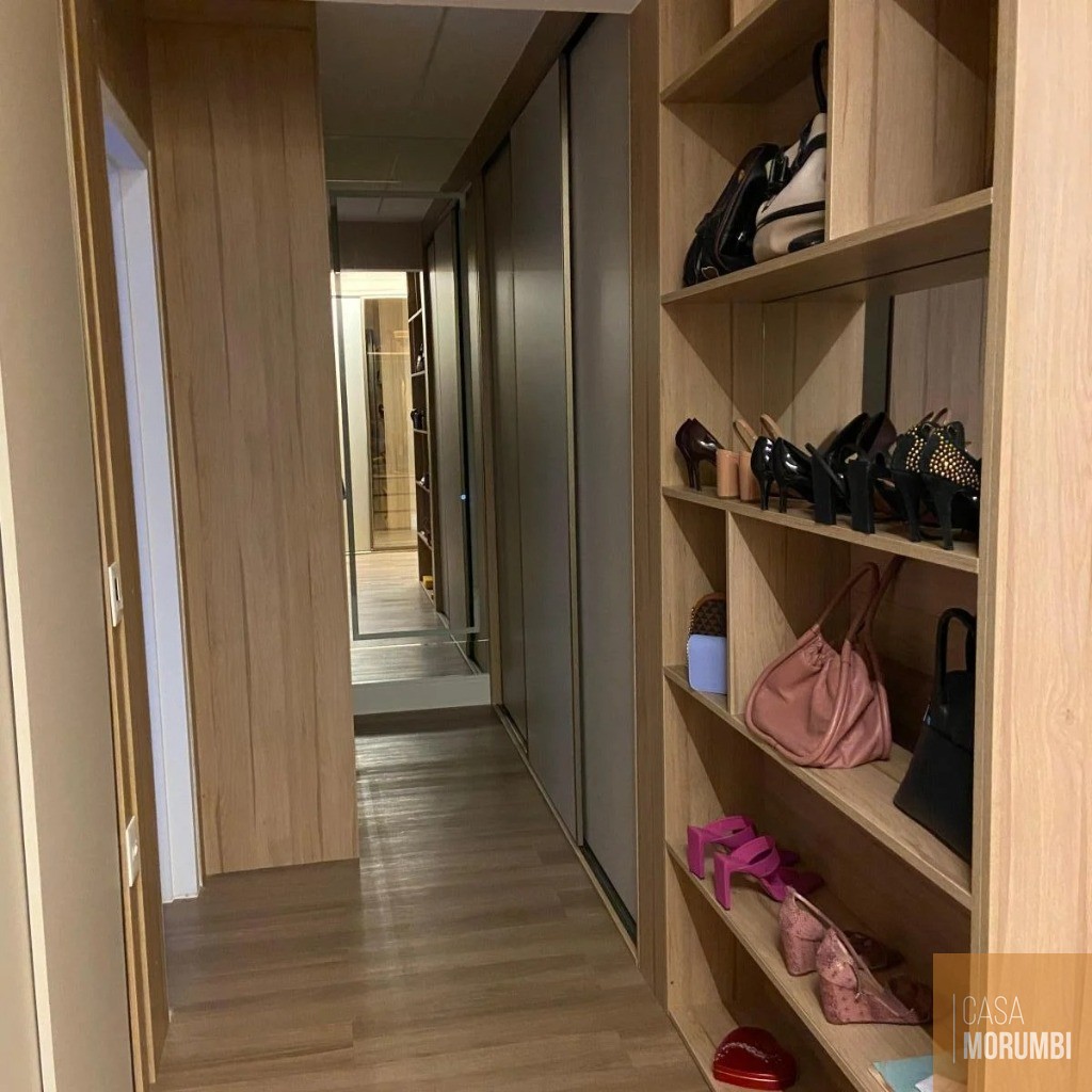 Apartamento à venda com 4 quartos, 326m² - Foto 17