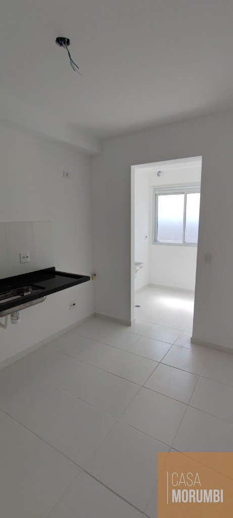 Apartamento à venda com 2 quartos, 81m² - Foto 12