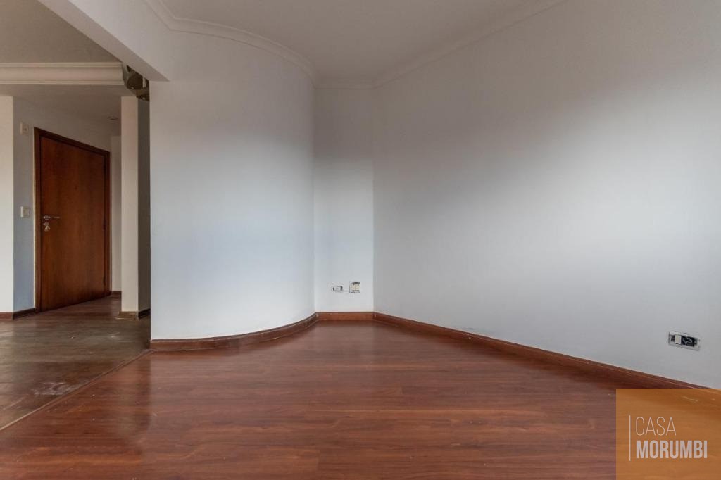 Cobertura para alugar com 4 quartos, 342m² - Foto 49