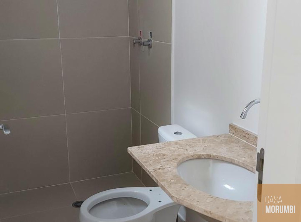 Apartamento à venda com 2 quartos, 64m² - Foto 7