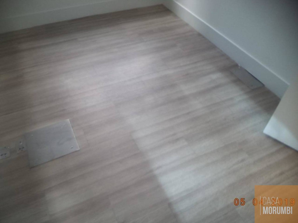 Conjunto Comercial-Sala à venda, 37m² - Foto 6