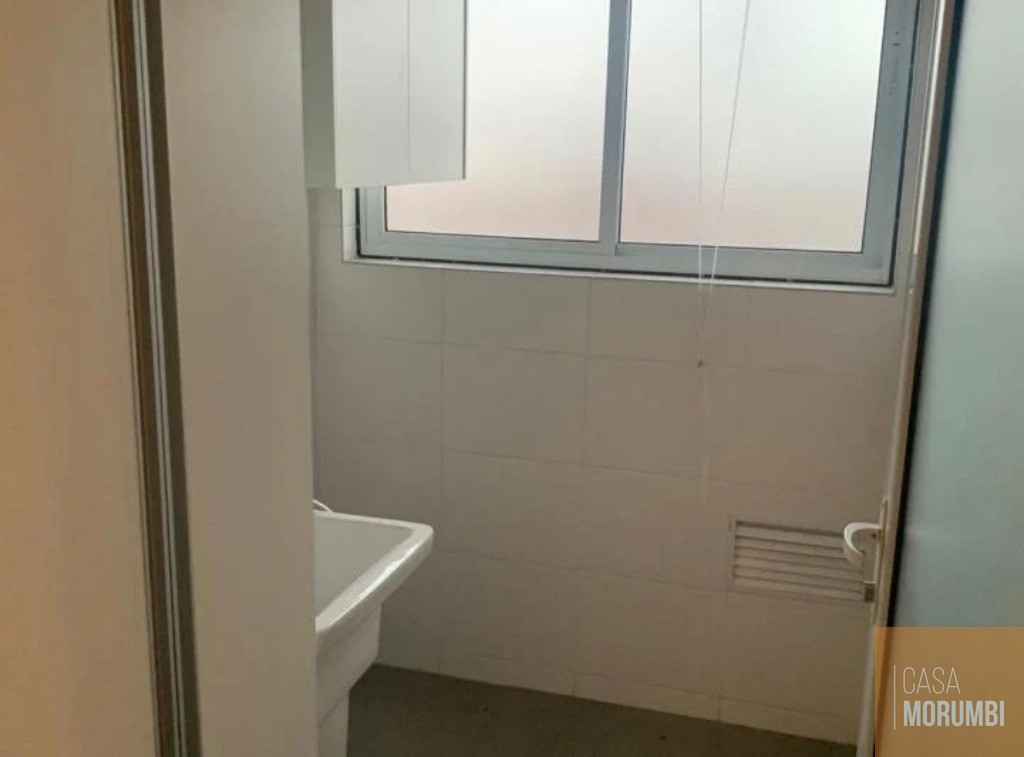 Apartamento à venda com 2 quartos, 68m² - Foto 7