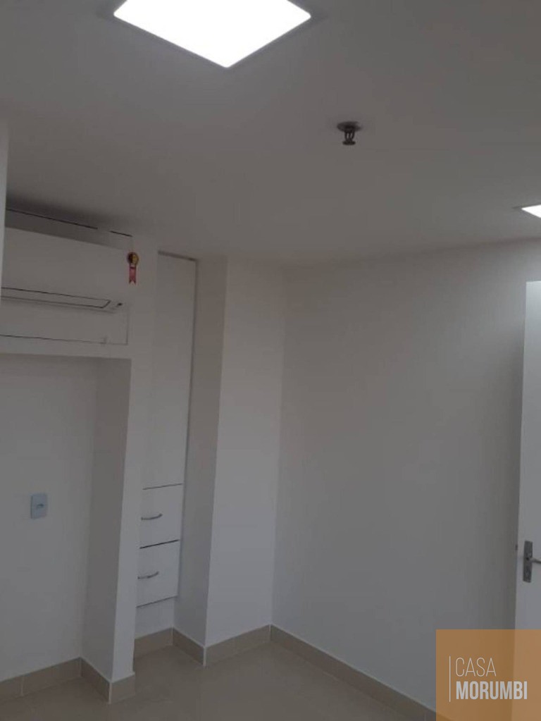 Conjunto Comercial-Sala à venda e aluguel, 124m² - Foto 10