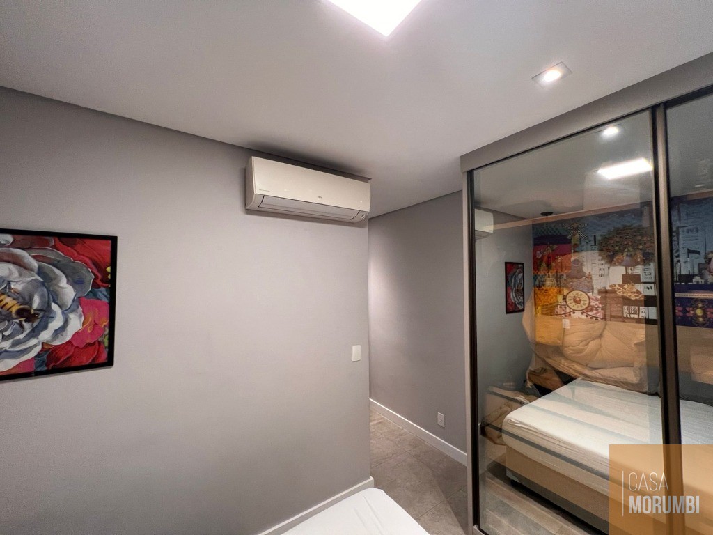 Apartamento à venda com 2 quartos, 70m² - Foto 31