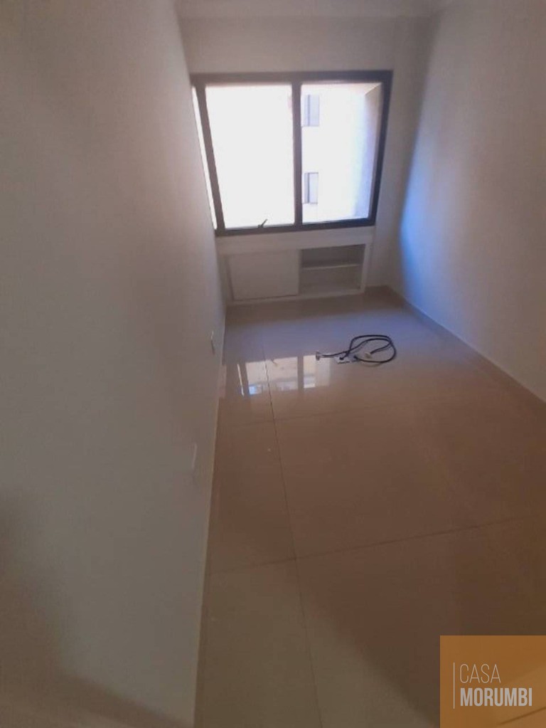 Conjunto Comercial-Sala para alugar, 319m² - Foto 17