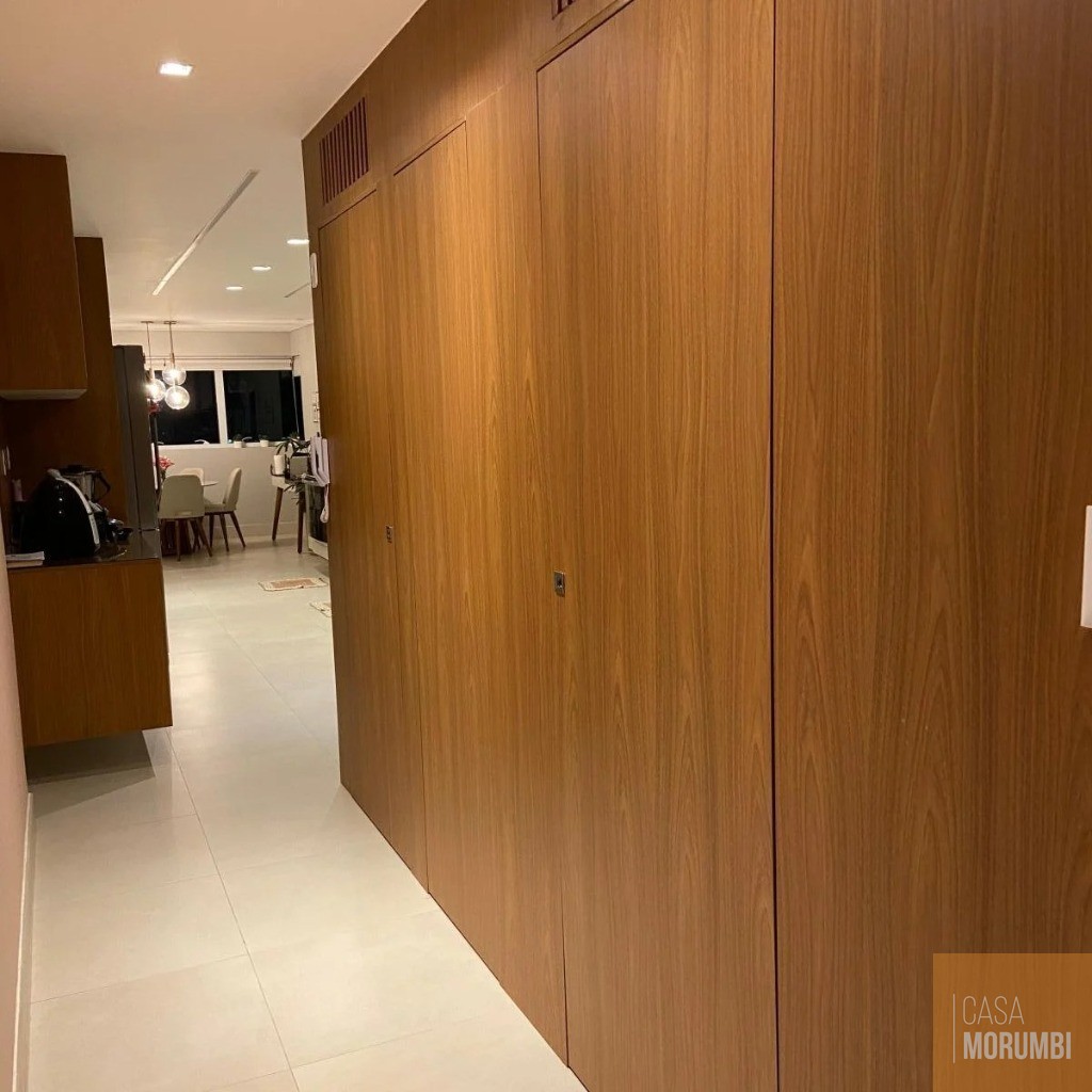 Apartamento à venda com 4 quartos, 326m² - Foto 12