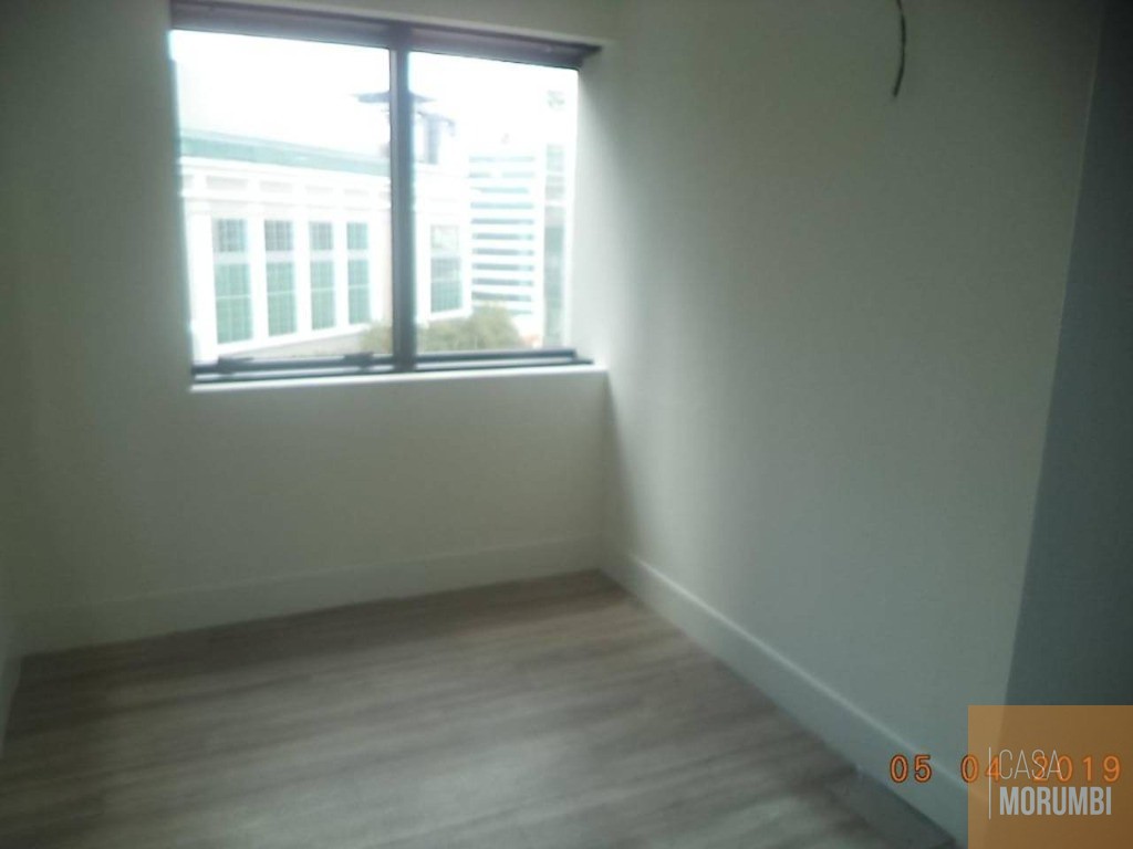 Conjunto Comercial-Sala à venda, 37m² - Foto 4