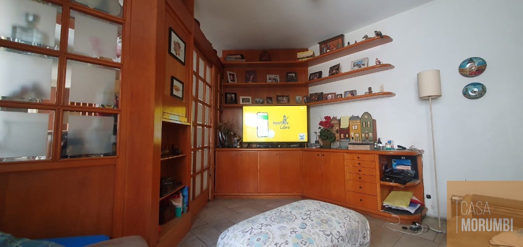 Apartamento à venda com 3 quartos, 148m² - Foto 16