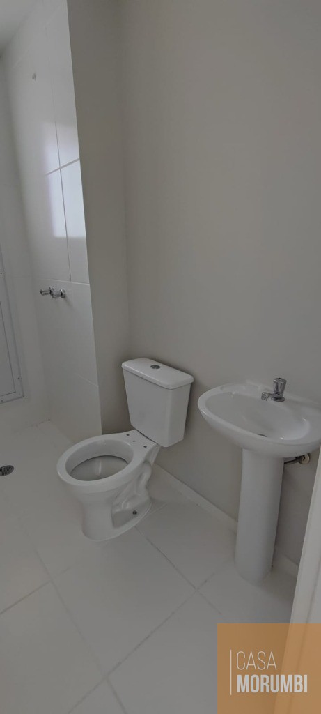 Apartamento à venda com 2 quartos, 81m² - Foto 13