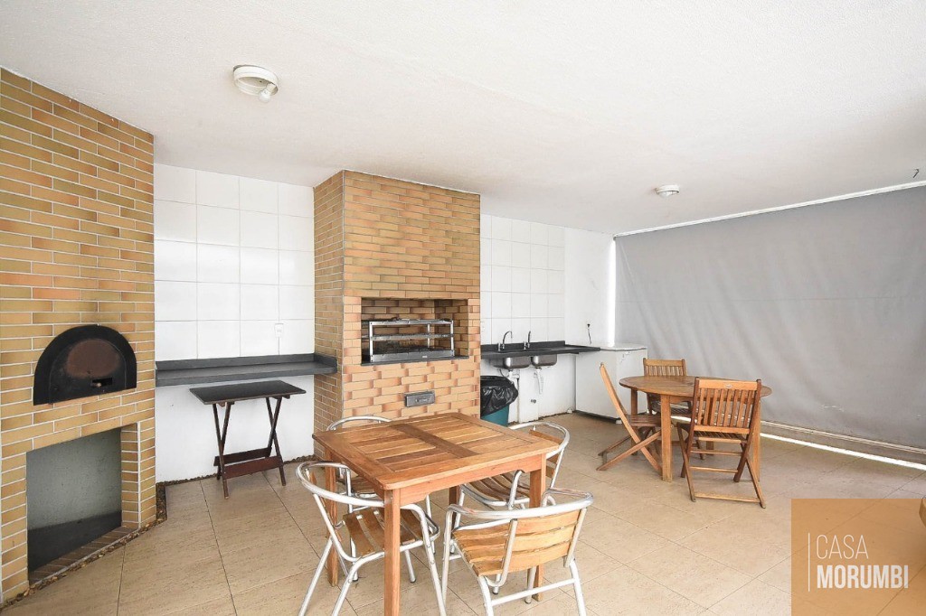 Apartamento à venda com 2 quartos, 69m² - Foto 14