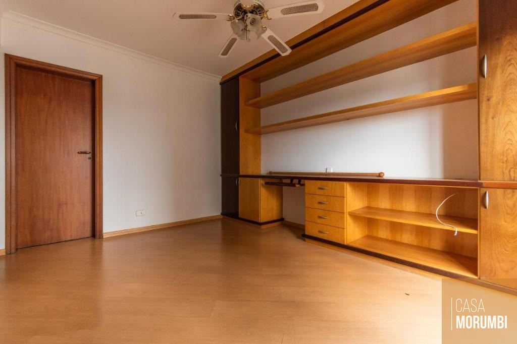 Cobertura para alugar com 4 quartos, 342m² - Foto 33