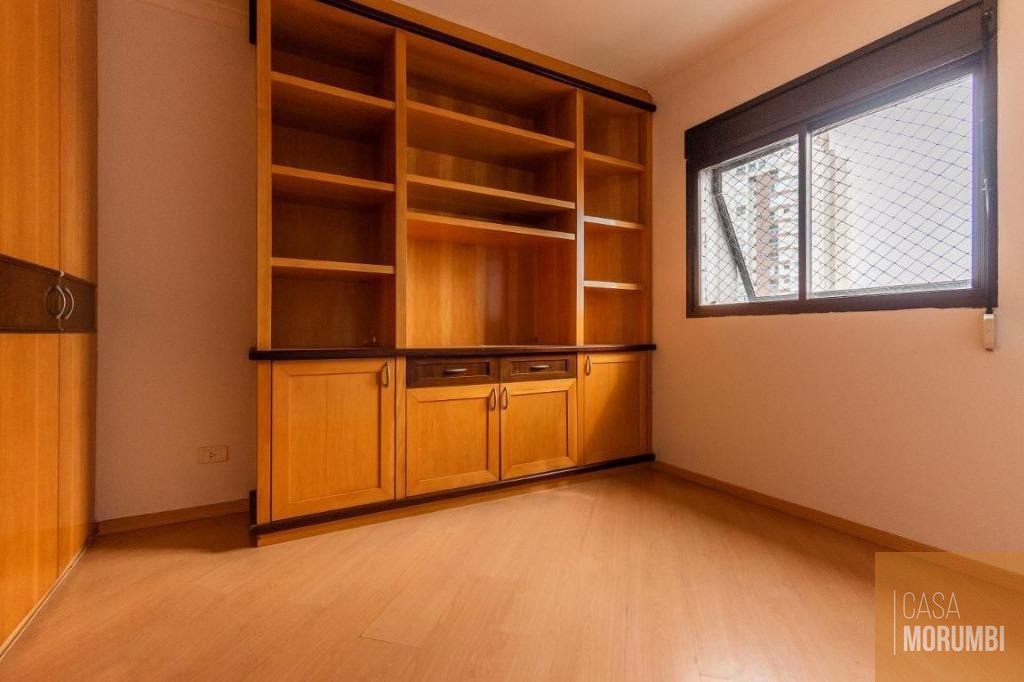 Cobertura para alugar com 4 quartos, 342m² - Foto 32