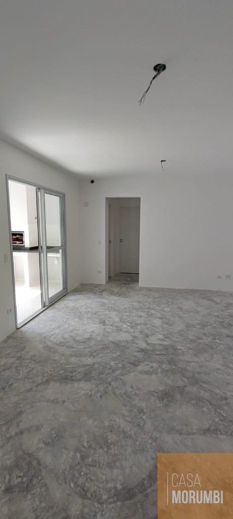 Apartamento à venda com 2 quartos, 81m² - Foto 4