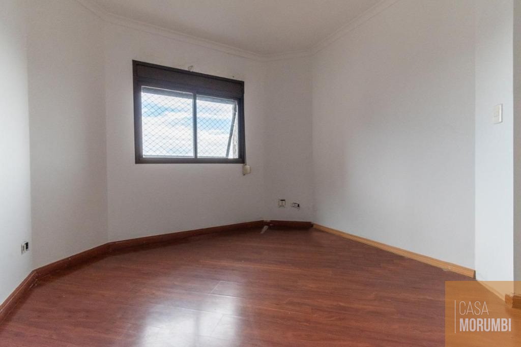 Cobertura para alugar com 4 quartos, 342m² - Foto 45