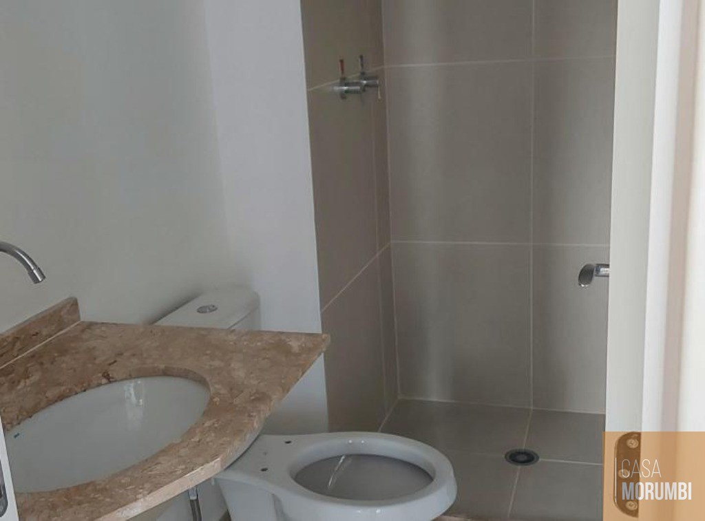 Apartamento à venda com 2 quartos, 64m² - Foto 6