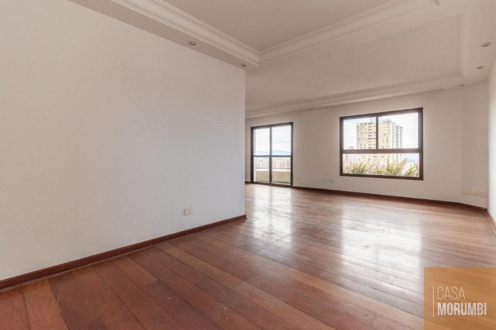 Cobertura para alugar com 4 quartos, 342m² - Foto 10