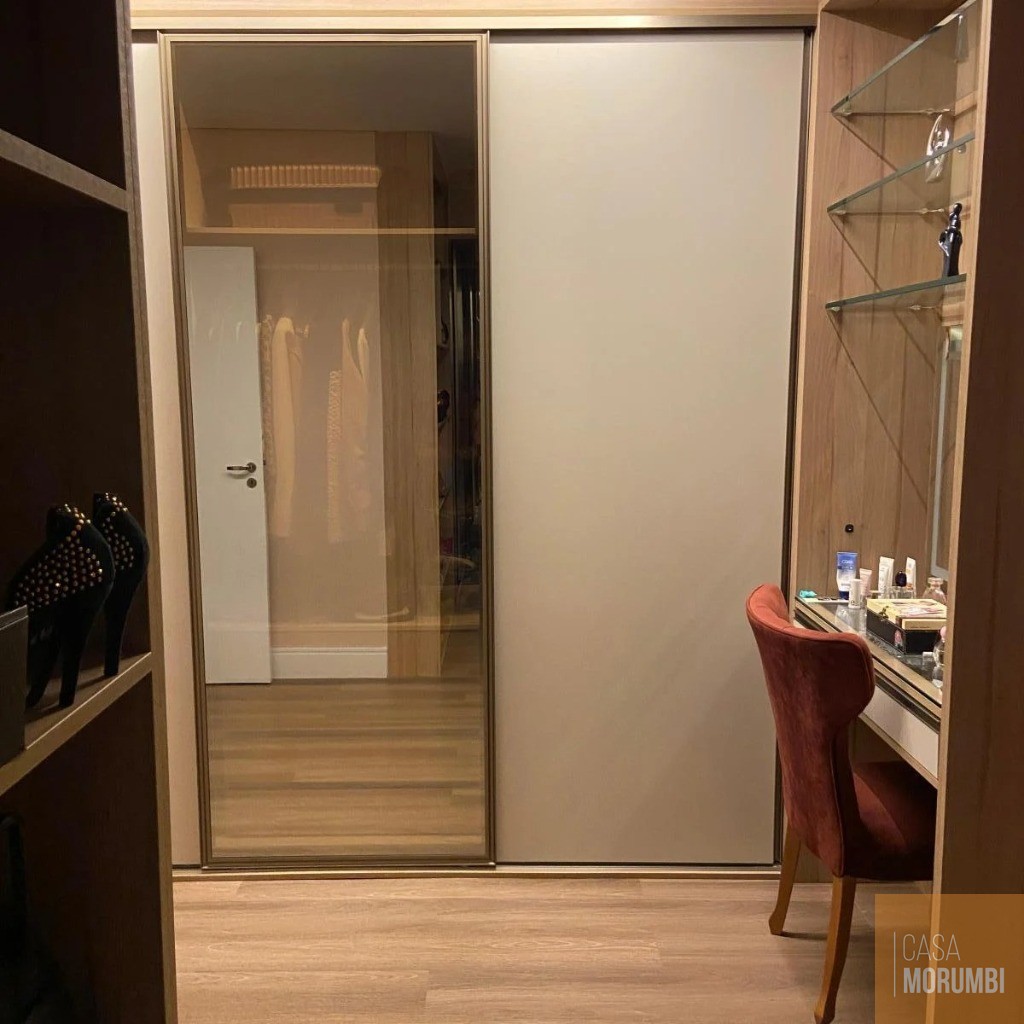 Apartamento à venda com 4 quartos, 326m² - Foto 15