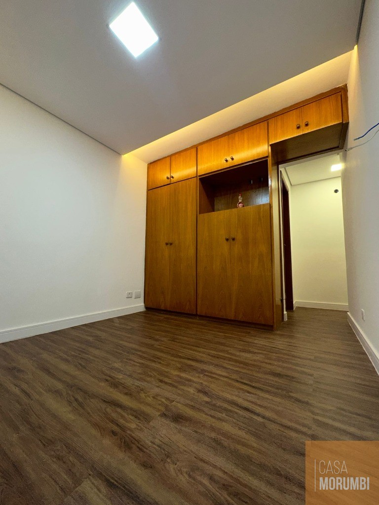 Apartamento à venda com 3 quartos, 130m² - Foto 8