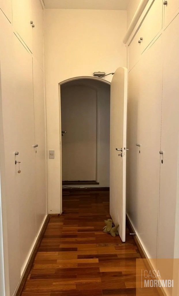 Apartamento à venda com 4 quartos, 370m² - Foto 19