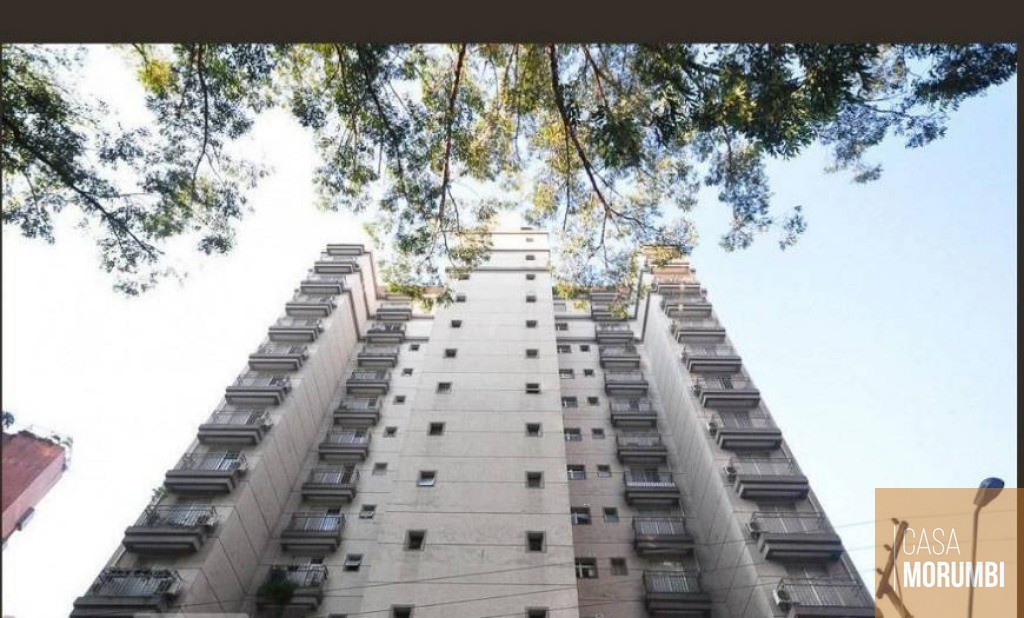 Apartamento à venda com 3 quartos, 165m² - Foto 22