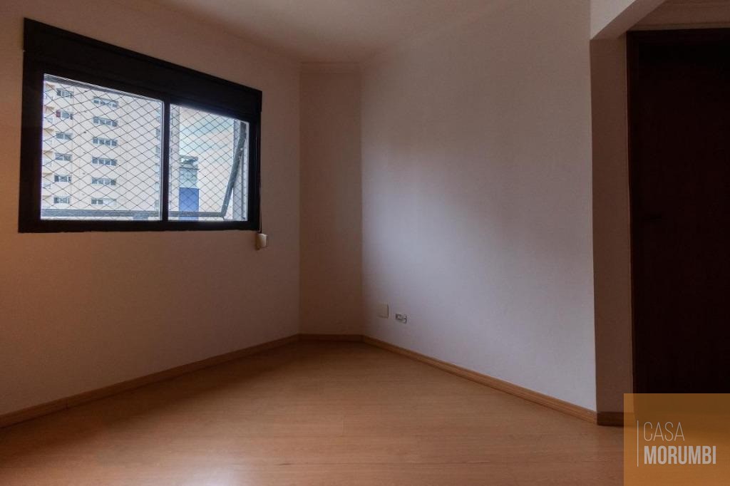 Cobertura para alugar com 4 quartos, 342m² - Foto 24