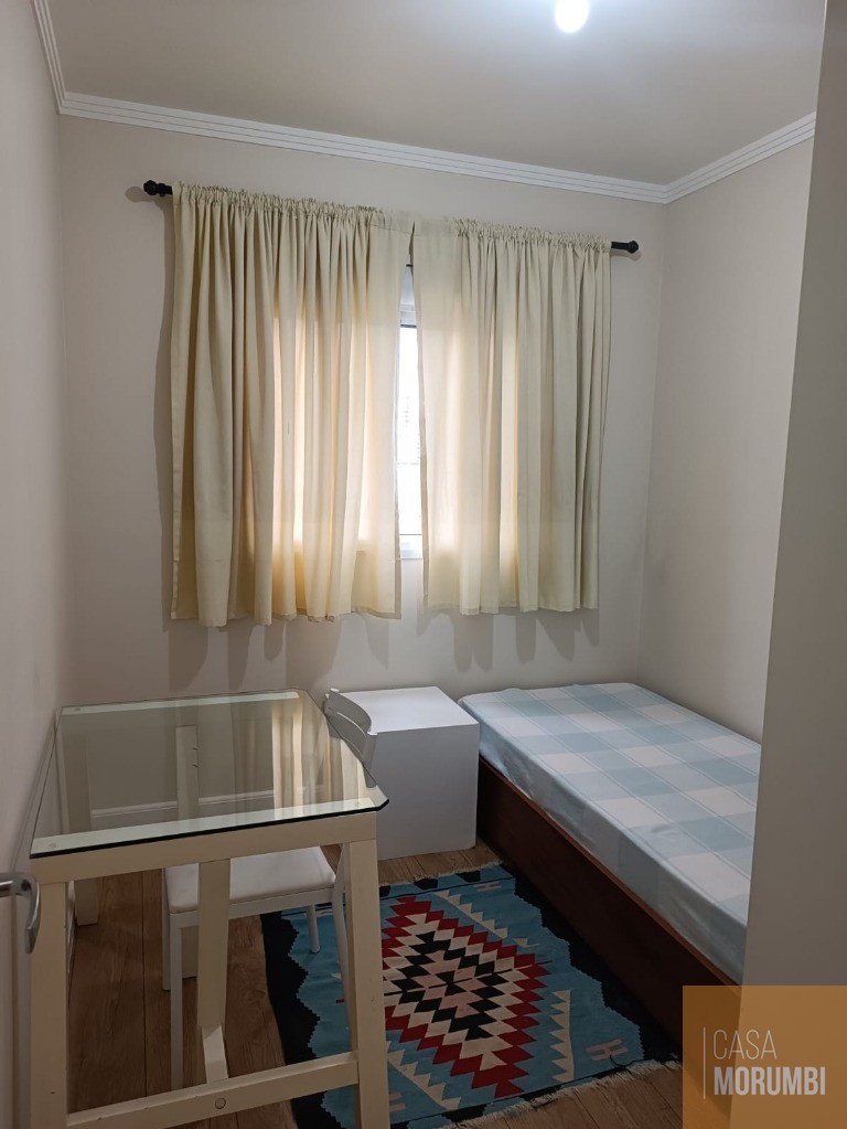 Apartamento à venda com 2 quartos, 69m² - Foto 9