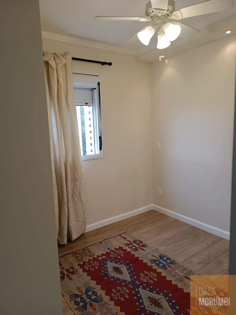 Apartamento à venda com 2 quartos, 69m² - Foto 10