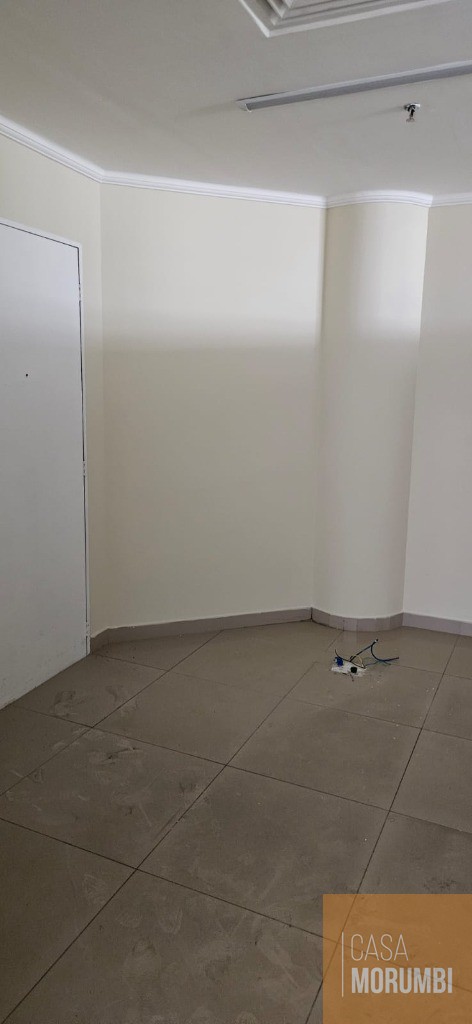 Conjunto Comercial-Sala à venda e aluguel, 41m² - Foto 5