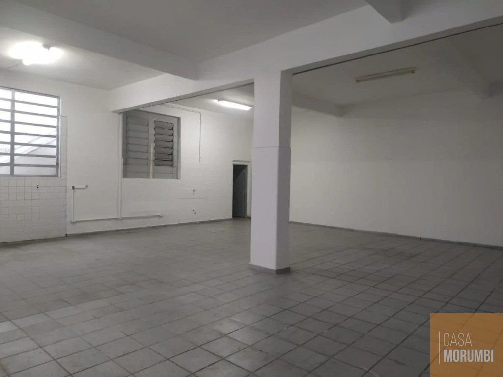 Prédio Inteiro para alugar, 1300m² - Foto 15