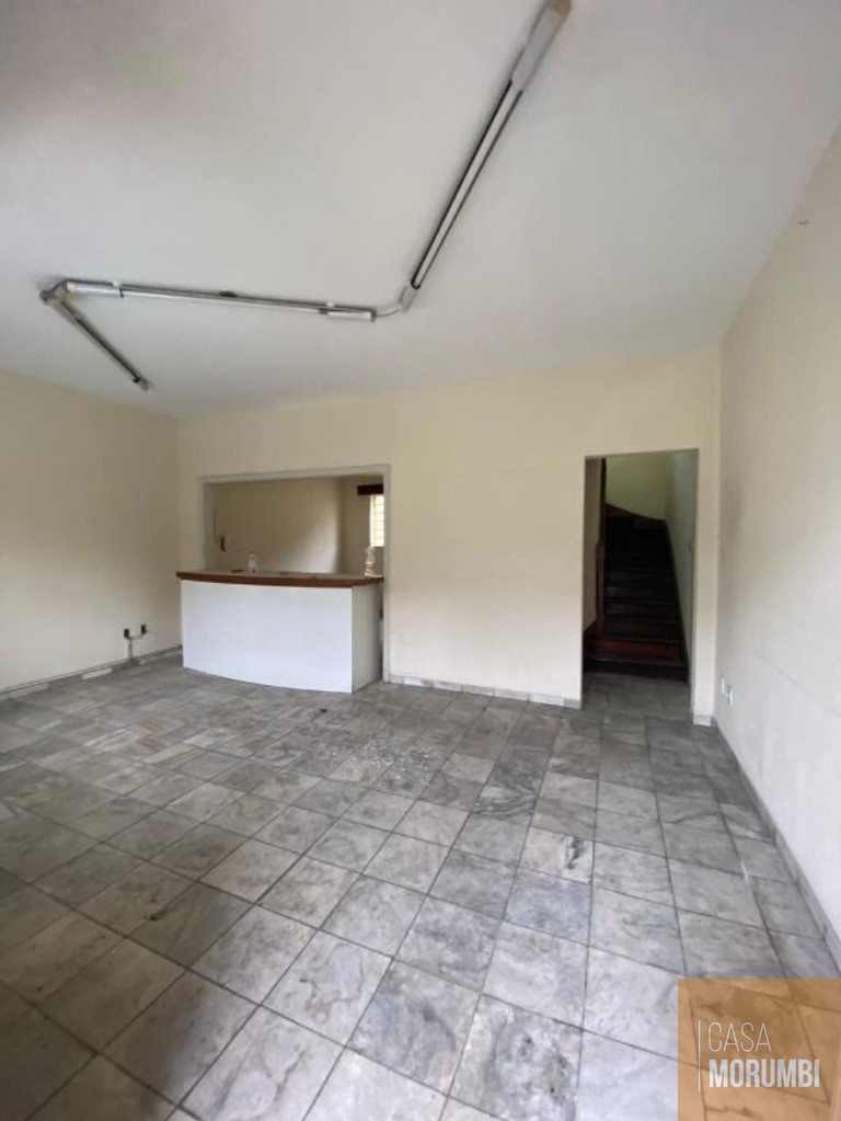 Casa para alugar com 3 quartos, 360m² - Foto 1