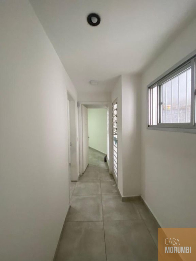 Prédio Inteiro para alugar, 134m² - Foto 9