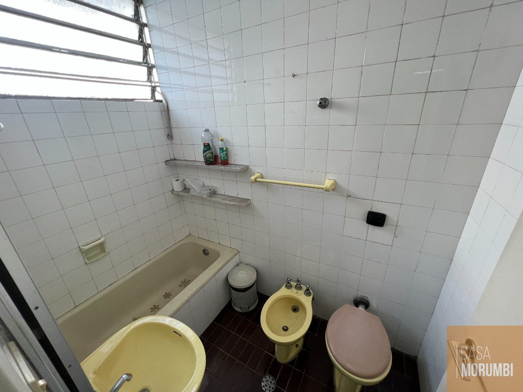 Prédio Inteiro à venda com 3 quartos, 180m² - Foto 22