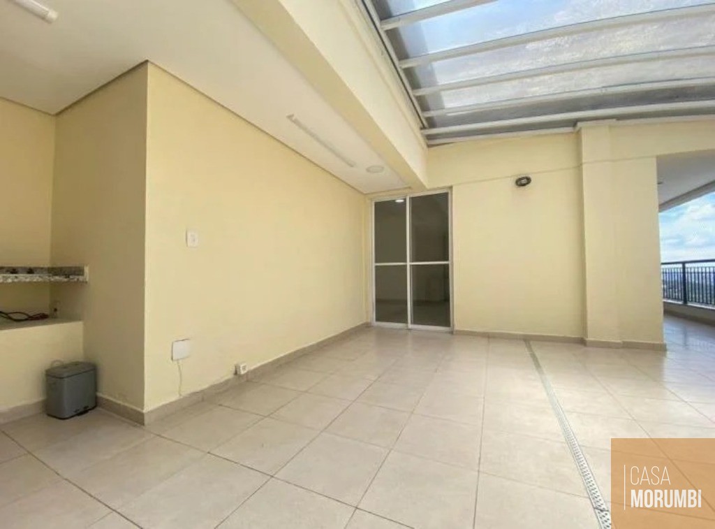 Cobertura à venda com 2 quartos, 104m² - Foto 8