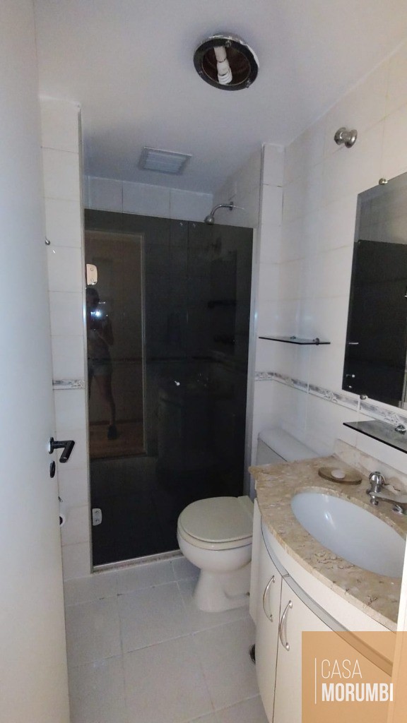 Apartamento à venda com 3 quartos, 72m² - Foto 14