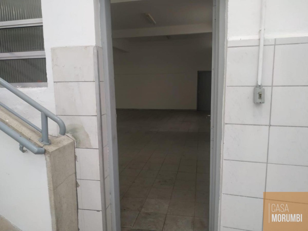 Prédio Inteiro para alugar, 1300m² - Foto 31