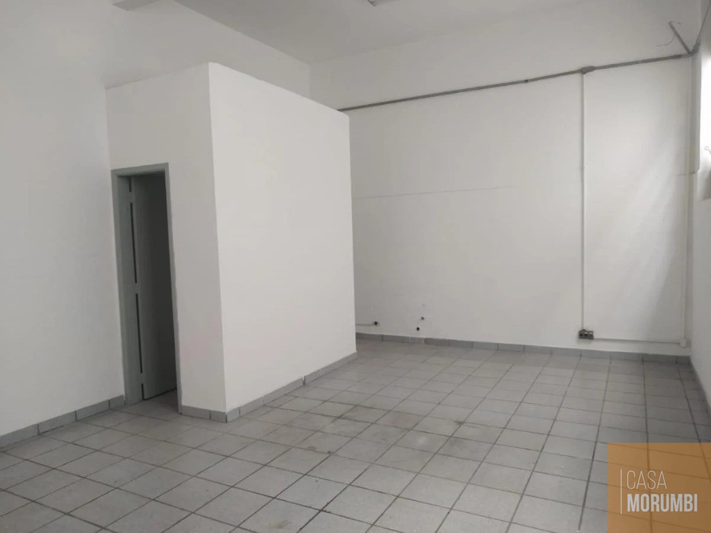 Prédio Inteiro para alugar, 1300m² - Foto 25