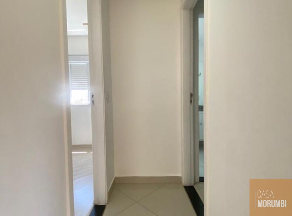 Cobertura à venda com 2 quartos, 104m² - Foto 22