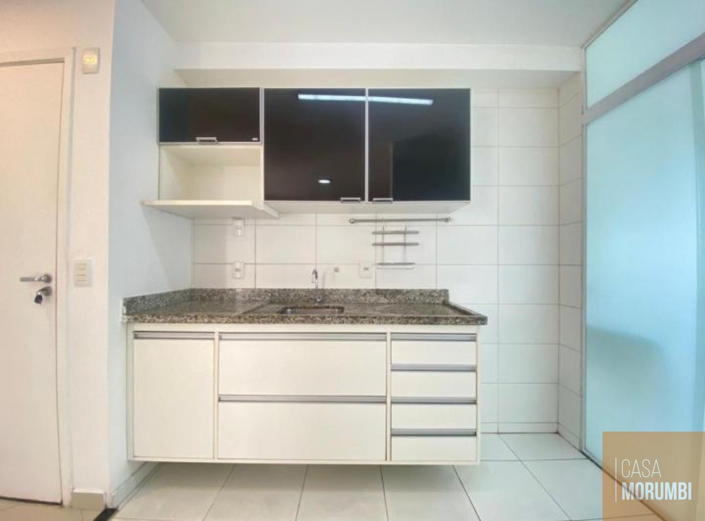 Cobertura à venda com 2 quartos, 104m² - Foto 14