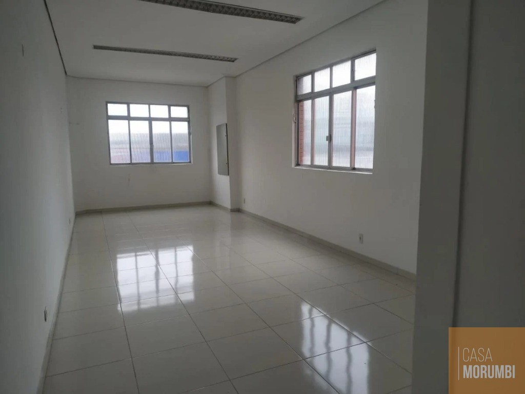 Prédio Inteiro para alugar, 1300m² - Foto 28