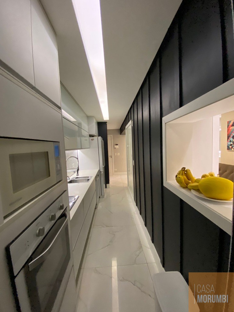 Apartamento à venda com 3 quartos, 96m² - Foto 14