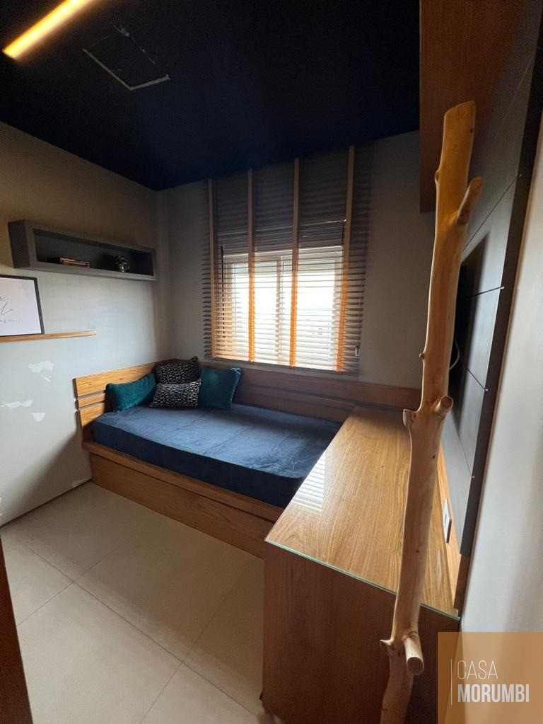 Cobertura à venda com 2 quartos, 164m² - Foto 19