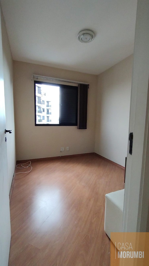 Apartamento à venda com 3 quartos, 72m² - Foto 12