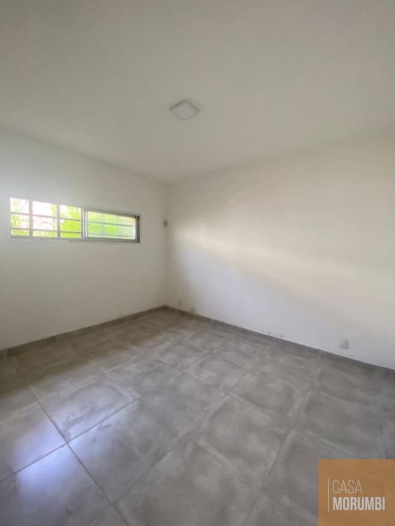 Prédio Inteiro para alugar, 134m² - Foto 3